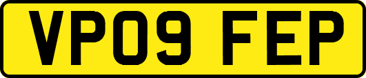VP09FEP