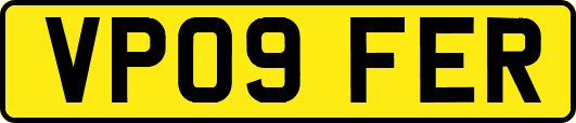 VP09FER