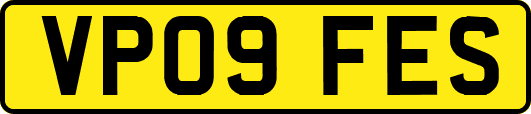 VP09FES