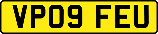 VP09FEU