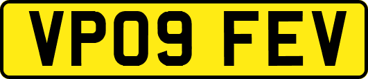 VP09FEV