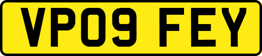 VP09FEY