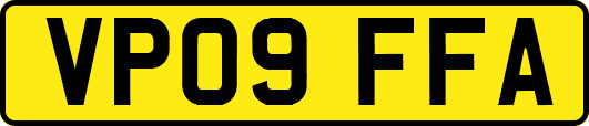 VP09FFA
