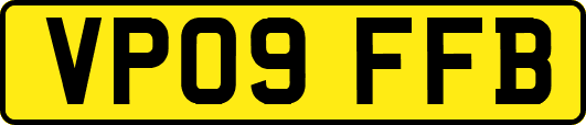 VP09FFB