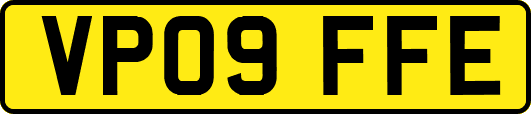 VP09FFE