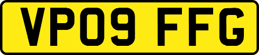 VP09FFG