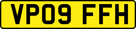 VP09FFH