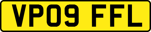 VP09FFL