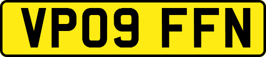 VP09FFN
