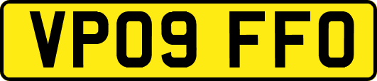 VP09FFO