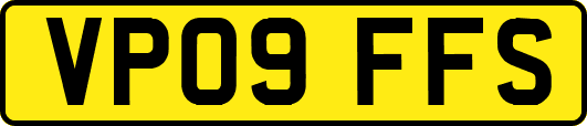 VP09FFS