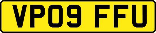 VP09FFU