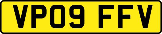 VP09FFV