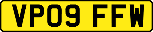 VP09FFW