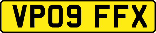 VP09FFX