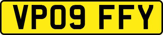 VP09FFY