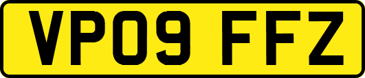 VP09FFZ