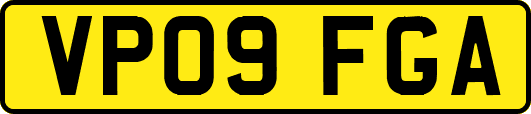 VP09FGA