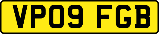 VP09FGB