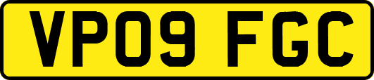 VP09FGC
