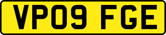 VP09FGE