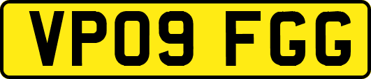 VP09FGG
