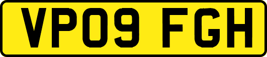 VP09FGH