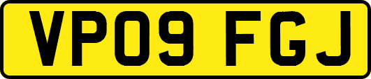 VP09FGJ