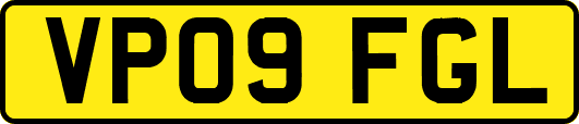 VP09FGL