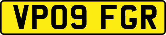 VP09FGR