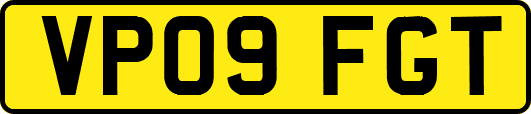 VP09FGT