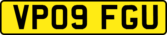 VP09FGU