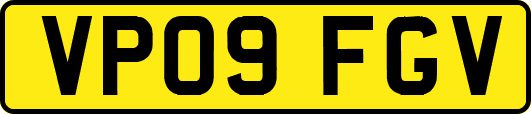 VP09FGV