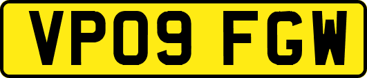 VP09FGW