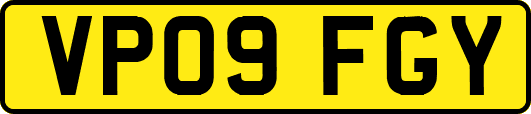 VP09FGY