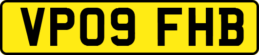 VP09FHB