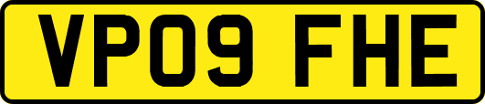 VP09FHE