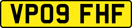 VP09FHF