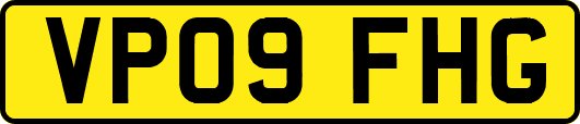 VP09FHG