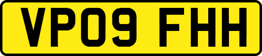 VP09FHH