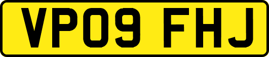 VP09FHJ