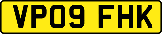 VP09FHK