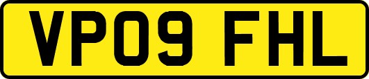 VP09FHL