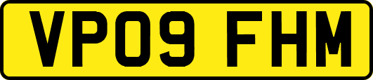 VP09FHM