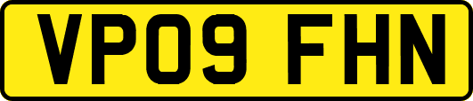 VP09FHN