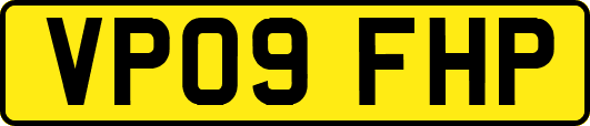 VP09FHP