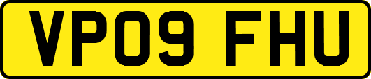 VP09FHU