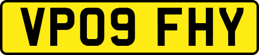 VP09FHY