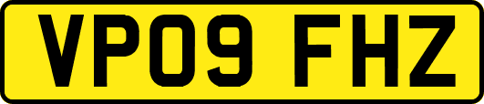 VP09FHZ