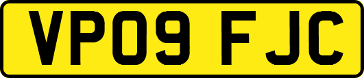 VP09FJC